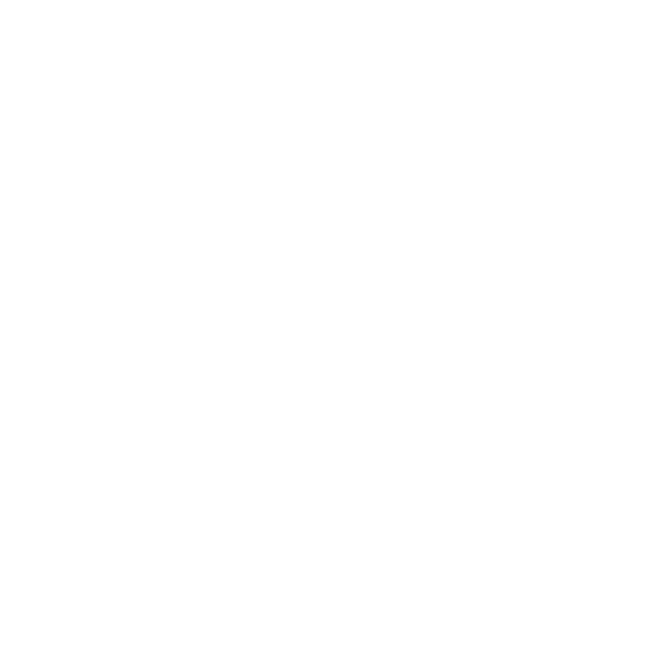 Doctor Symbol