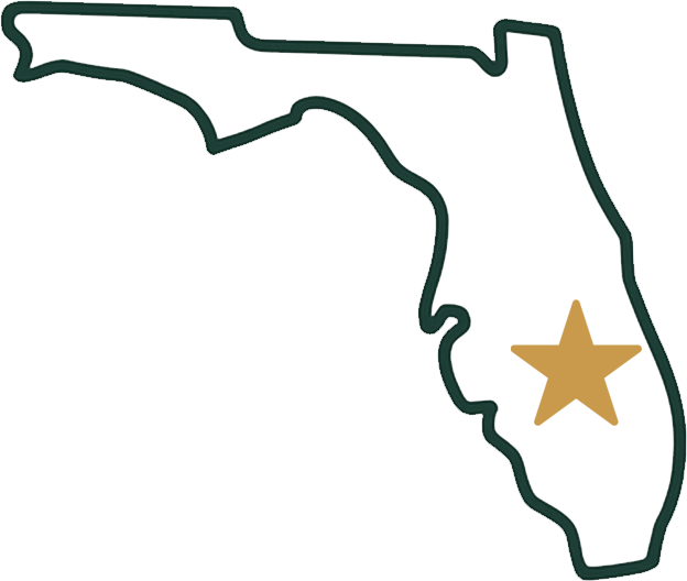 Florida icon
